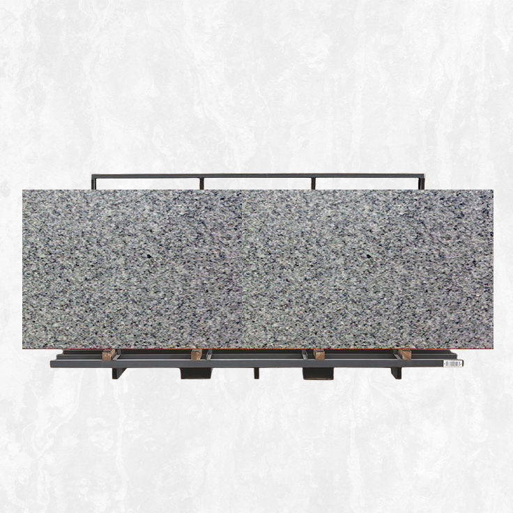 Sadrahalli Grey Granite